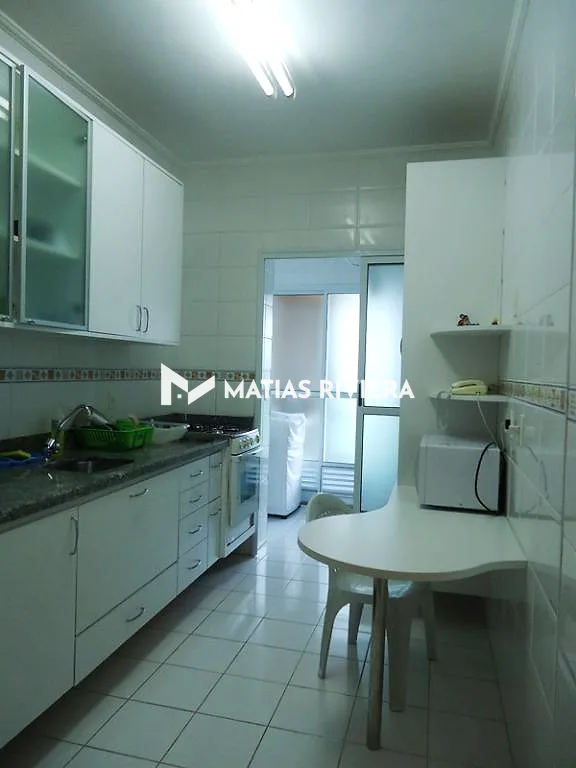 Apartamento AP1261 – foto 9