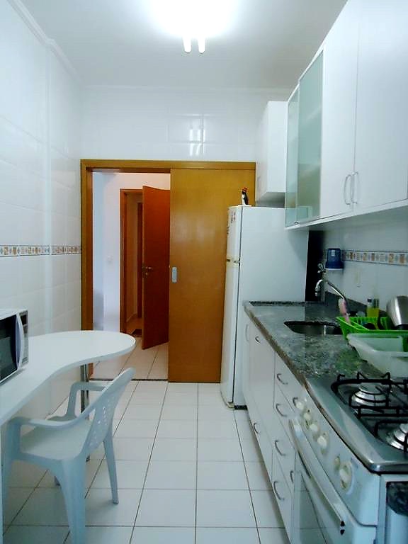 Apartamento AP1261 – foto 10