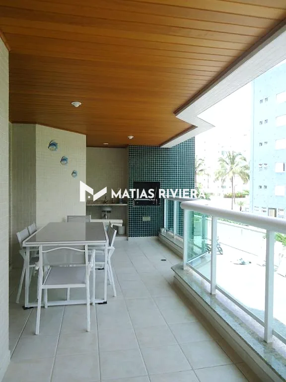 Apartamento AP1261 – foto 12
