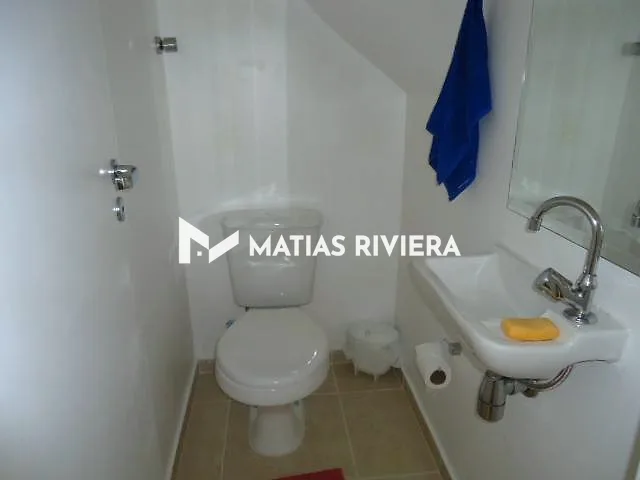 Village VL0075 – foto 11