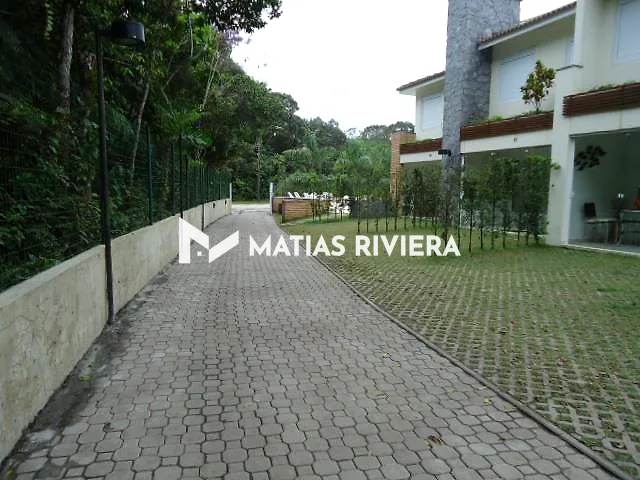 Village VL0075 – foto 15