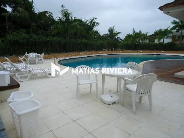 Village VL0075 – foto 16