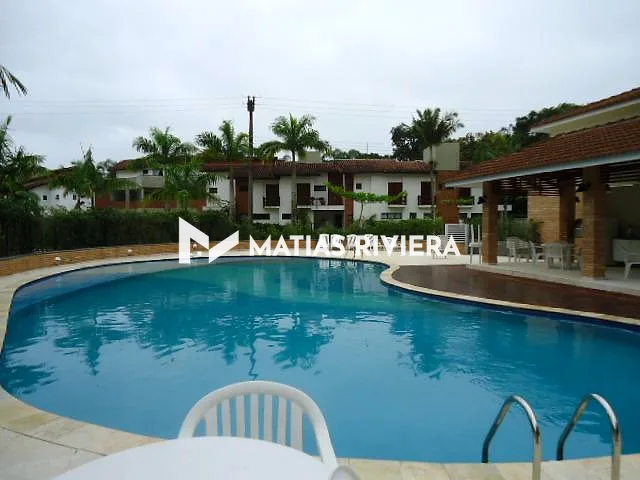 Village VL0075 – foto 17