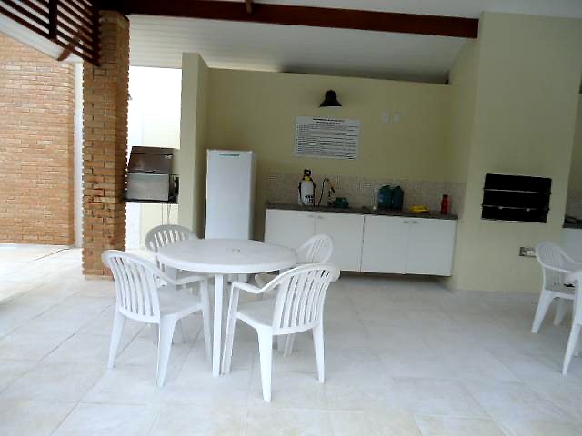 Village VL0075 – foto 19