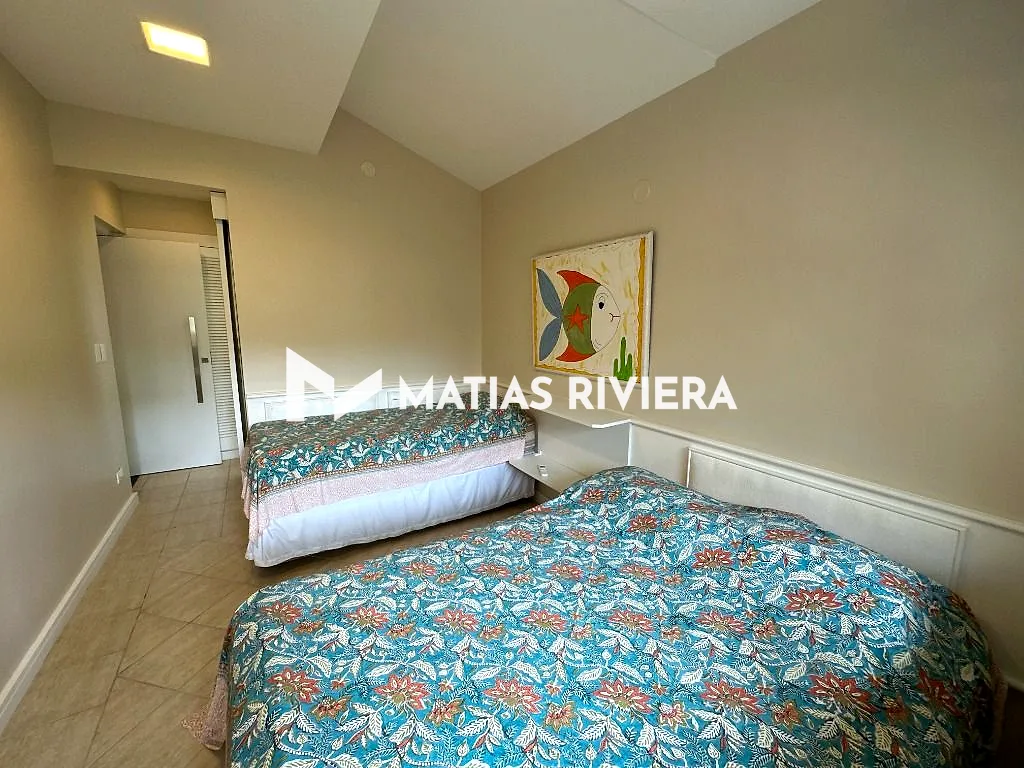 Casa CA0403 – foto 29