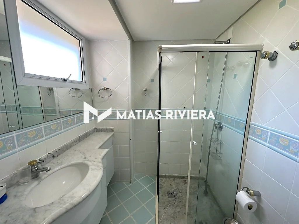 Casa CA0403 – foto 31