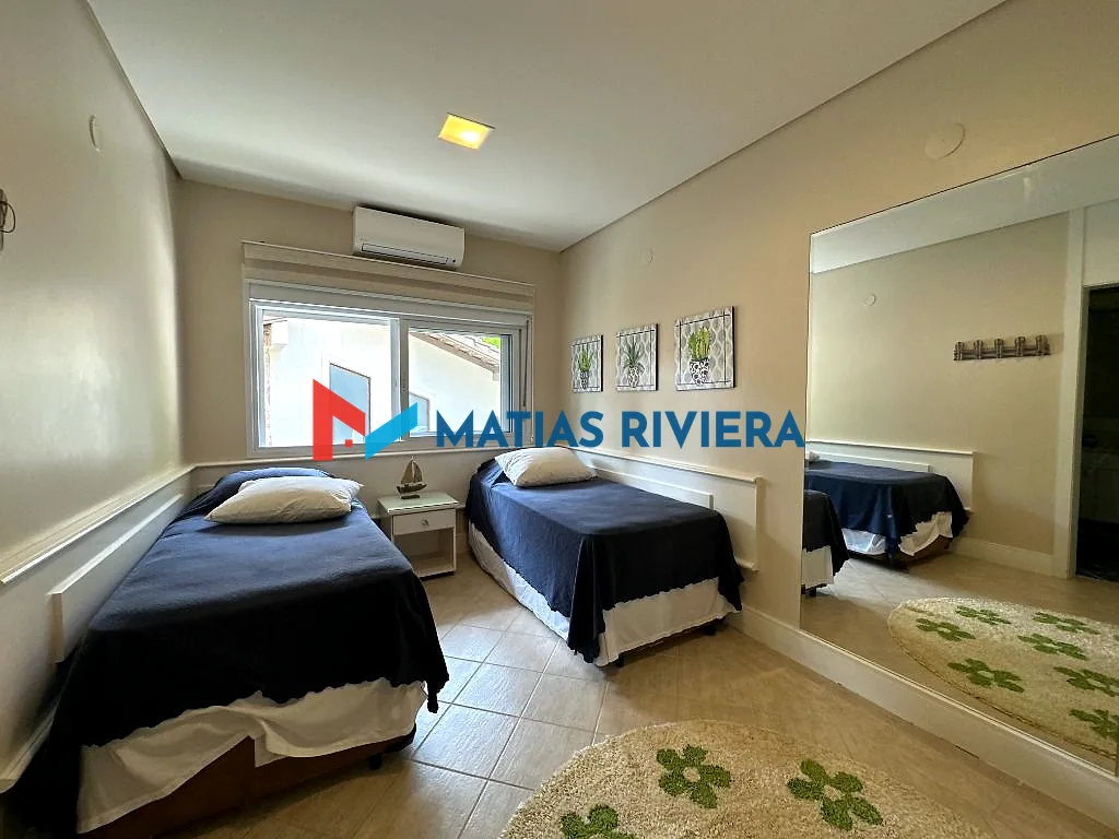 Casa CA0403 – foto 32