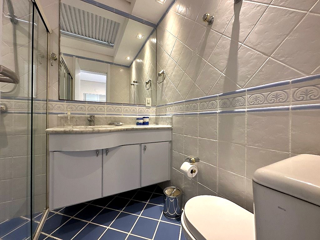 Casa CA0403 – foto 33