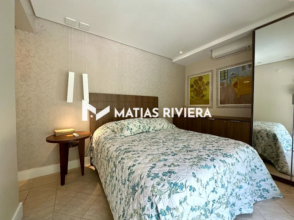 Casa CA0403 – foto 35