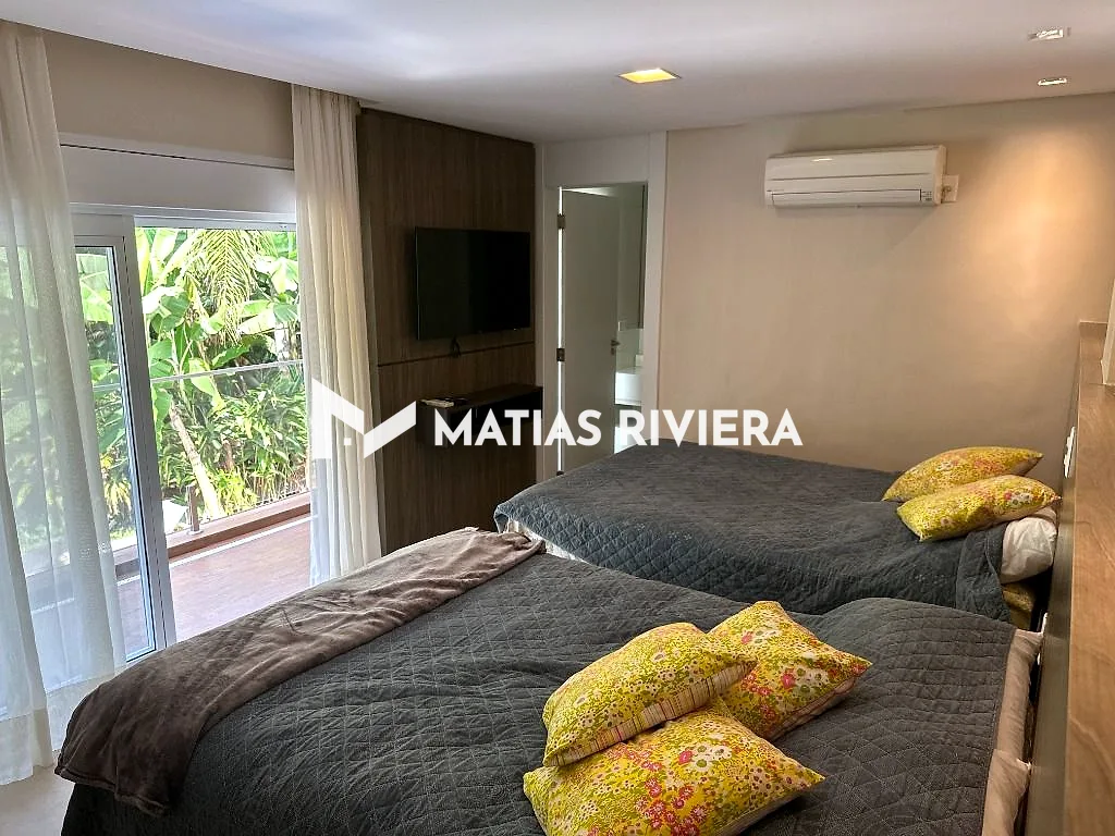 Casa CA0403 – foto 39