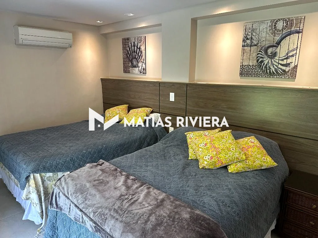 Casa CA0403 – foto 40