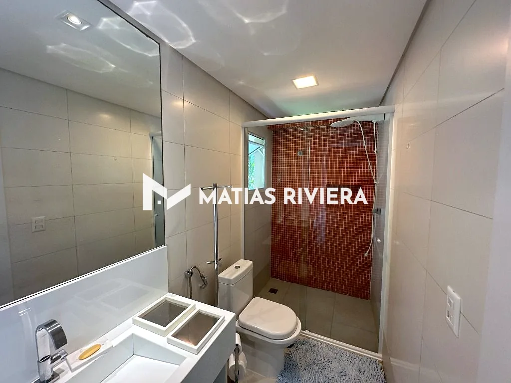 Casa CA0403 – foto 41