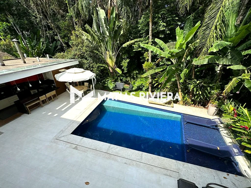 Casa CA0403 – foto 42