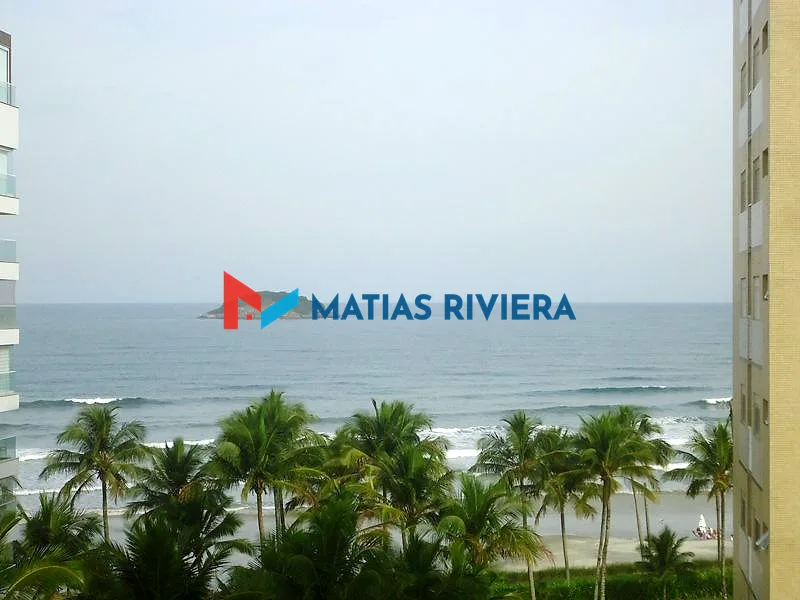 Apartamento AP1265 – foto 11