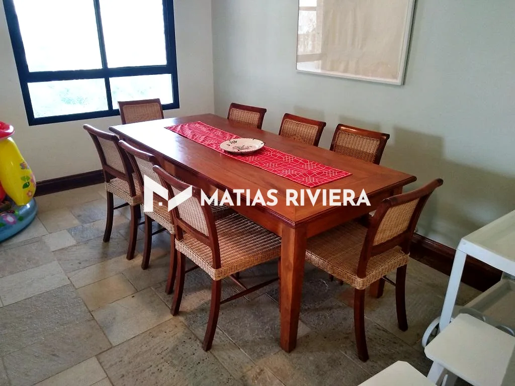 Apartamento AP1265 – foto 5