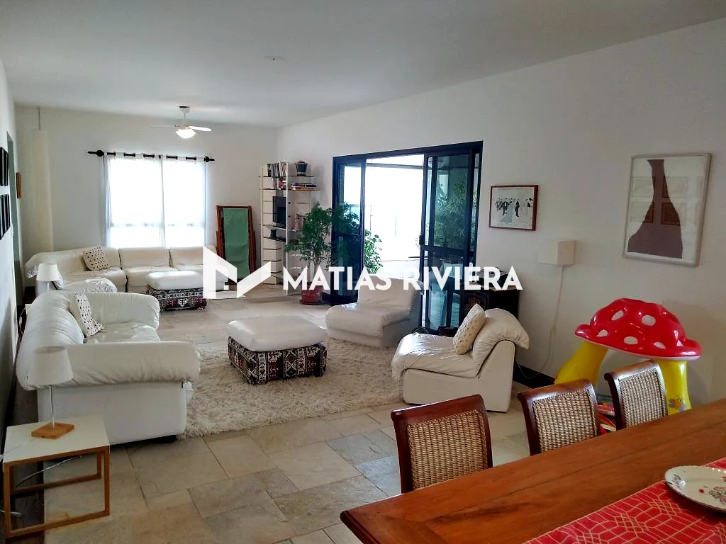 Apartamento AP1265 – foto 2