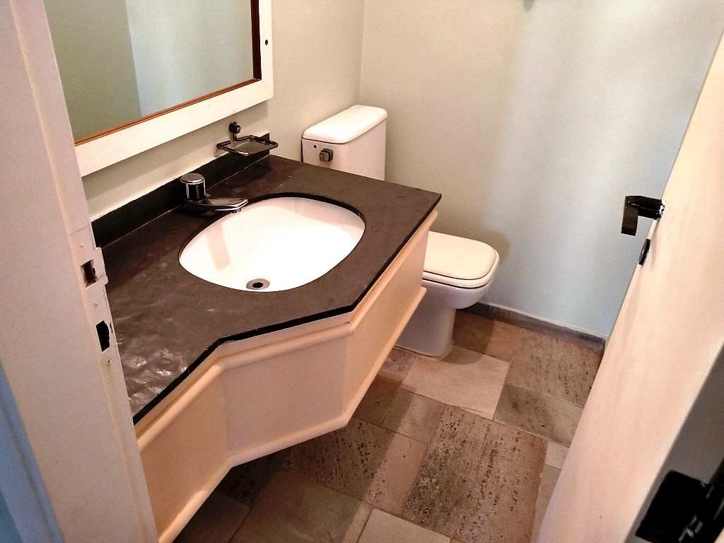 Apartamento AP1265 – foto 12