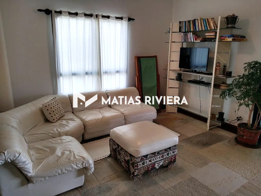 Apartamento AP1265 – foto 4