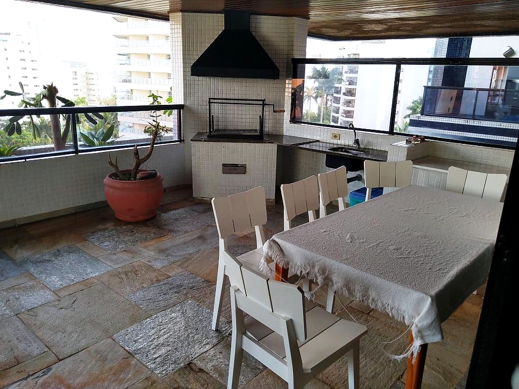 Apartamento AP1265 – foto 6