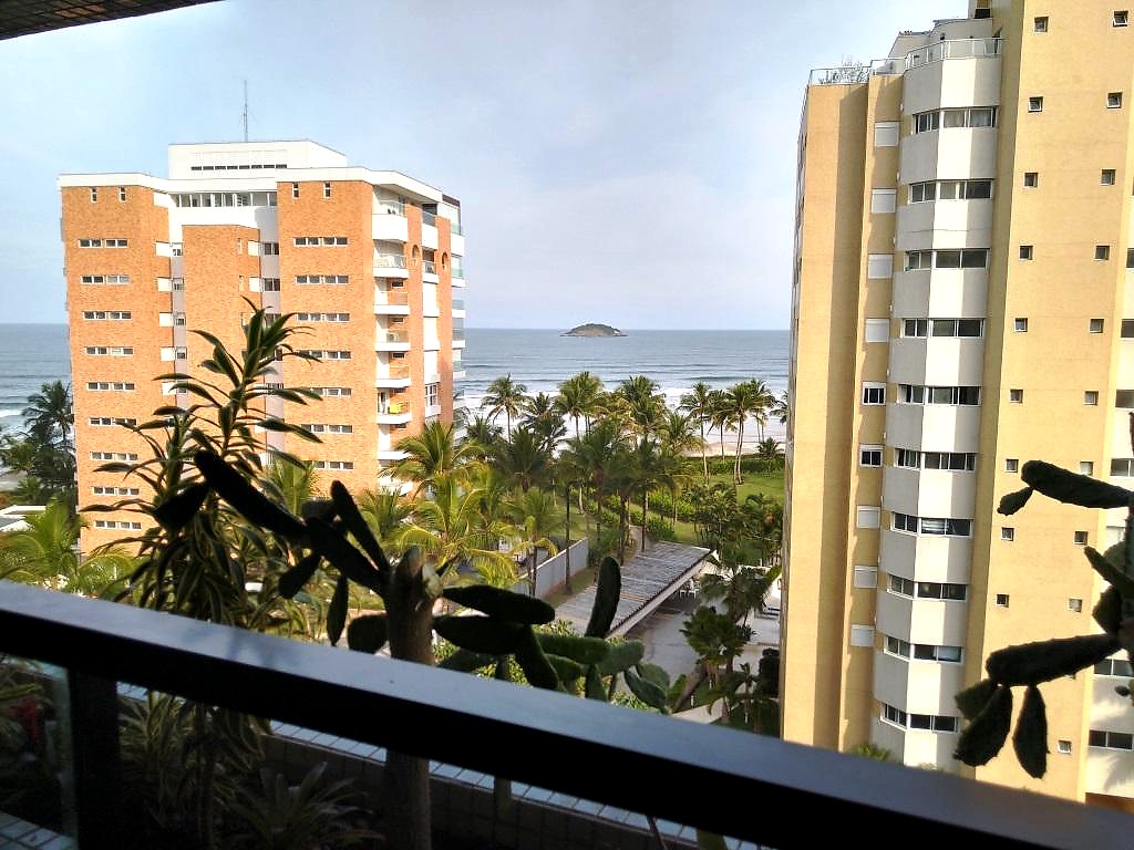 Apartamento AP1265 – foto 10