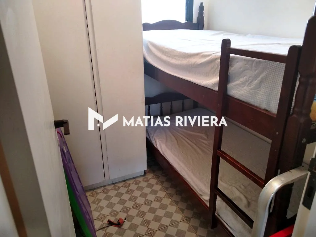 Apartamento AP1265 – foto 28
