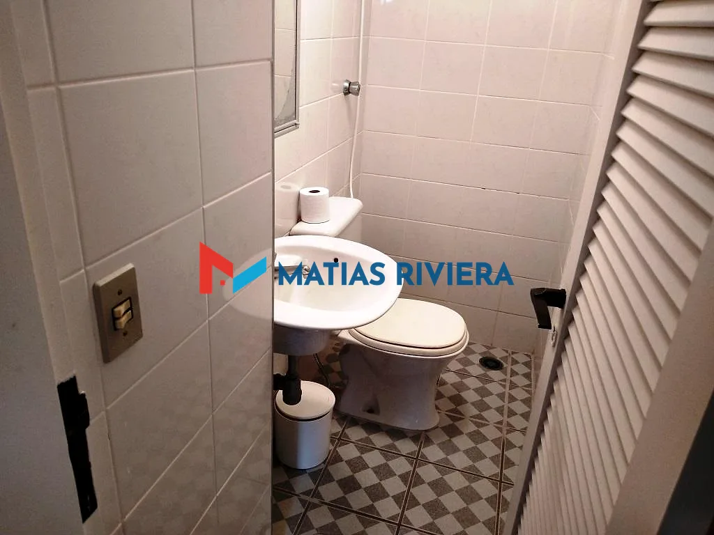 Apartamento AP1265 – foto 29