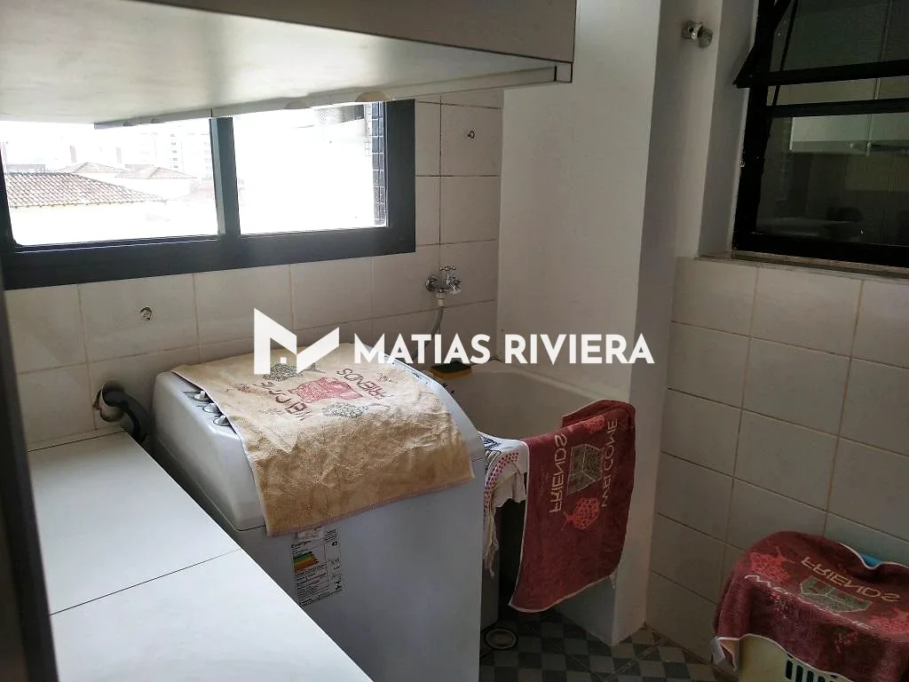 Apartamento AP1265 – foto 27