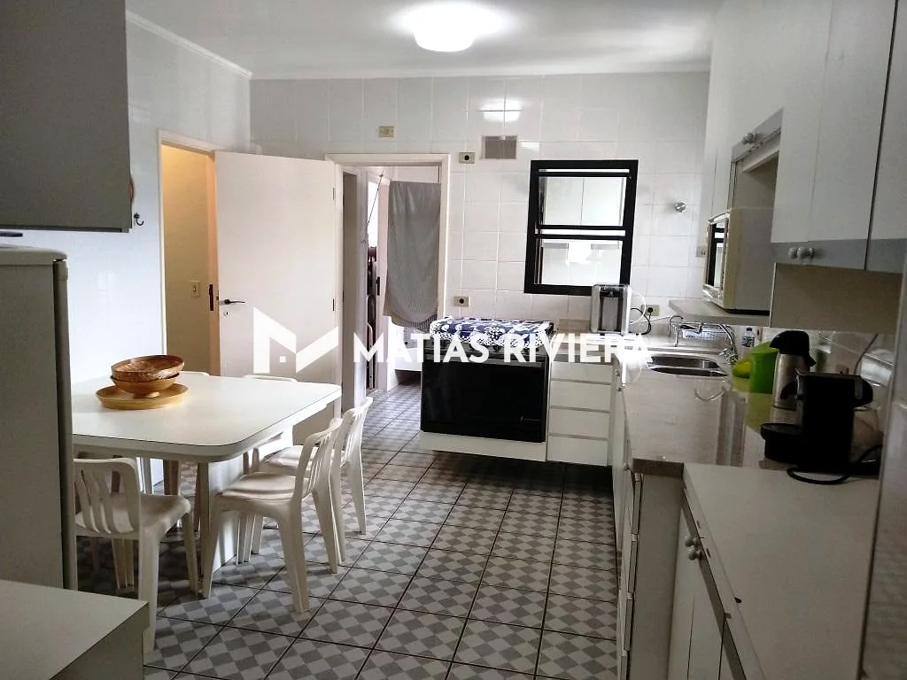 Apartamento AP1265 – foto 25
