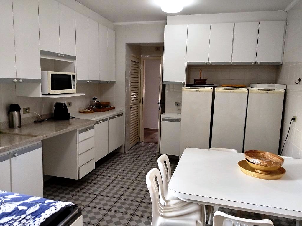 Apartamento AP1265 – foto 26