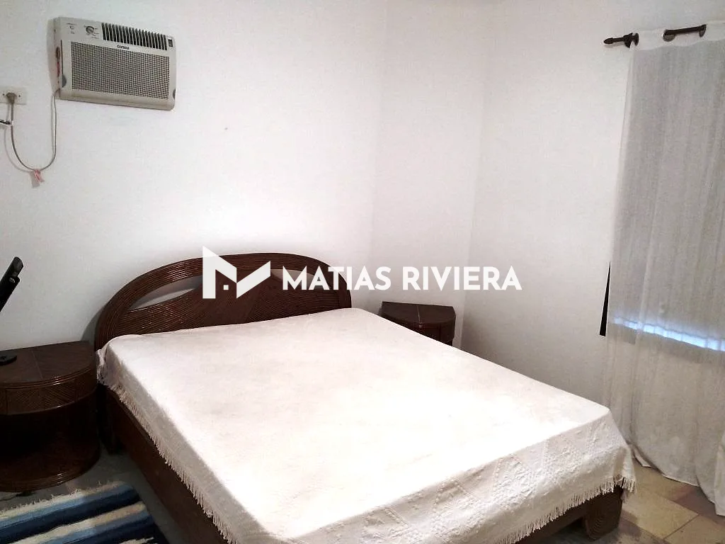 Apartamento AP1265 – foto 13