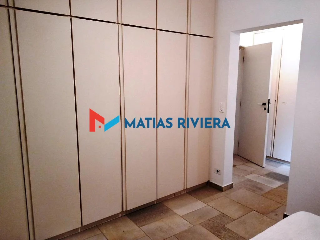 Apartamento AP1265 – foto 14