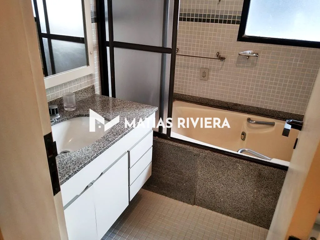 Apartamento AP1265 – foto 15