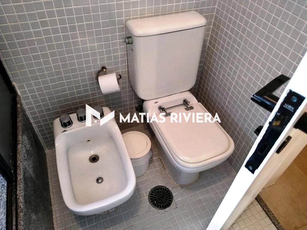 Apartamento AP1265 – foto 16