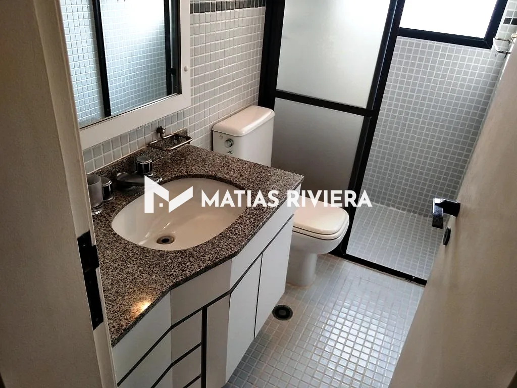 Apartamento AP1265 – foto 19