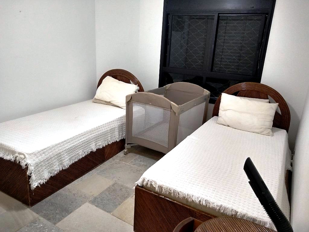 Apartamento AP1265 – foto 17