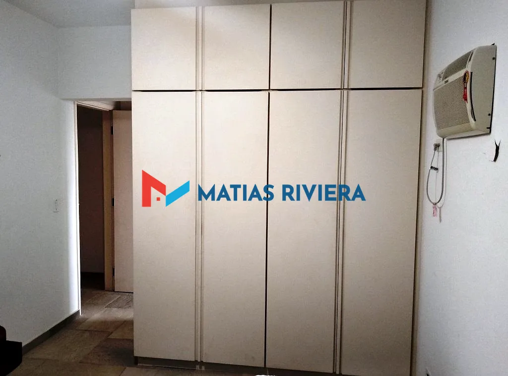 Apartamento AP1265 – foto 18
