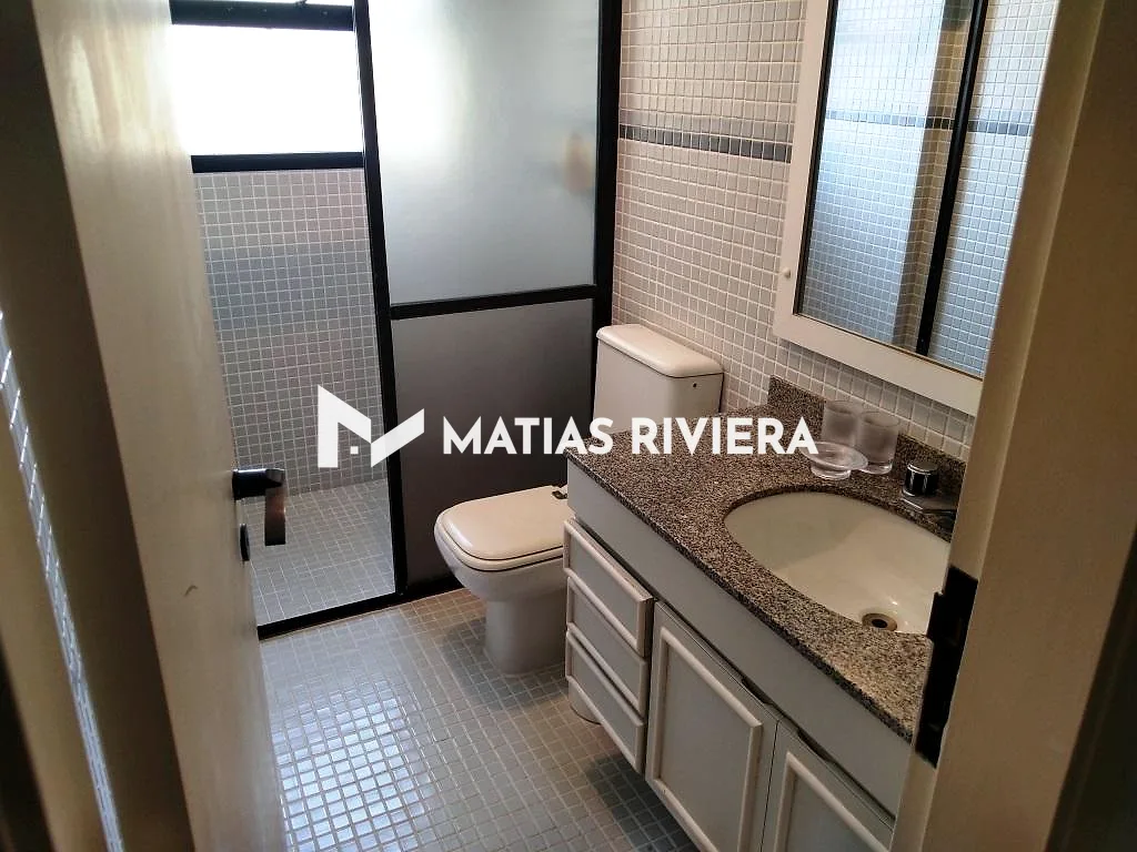Apartamento AP1265 – foto 24