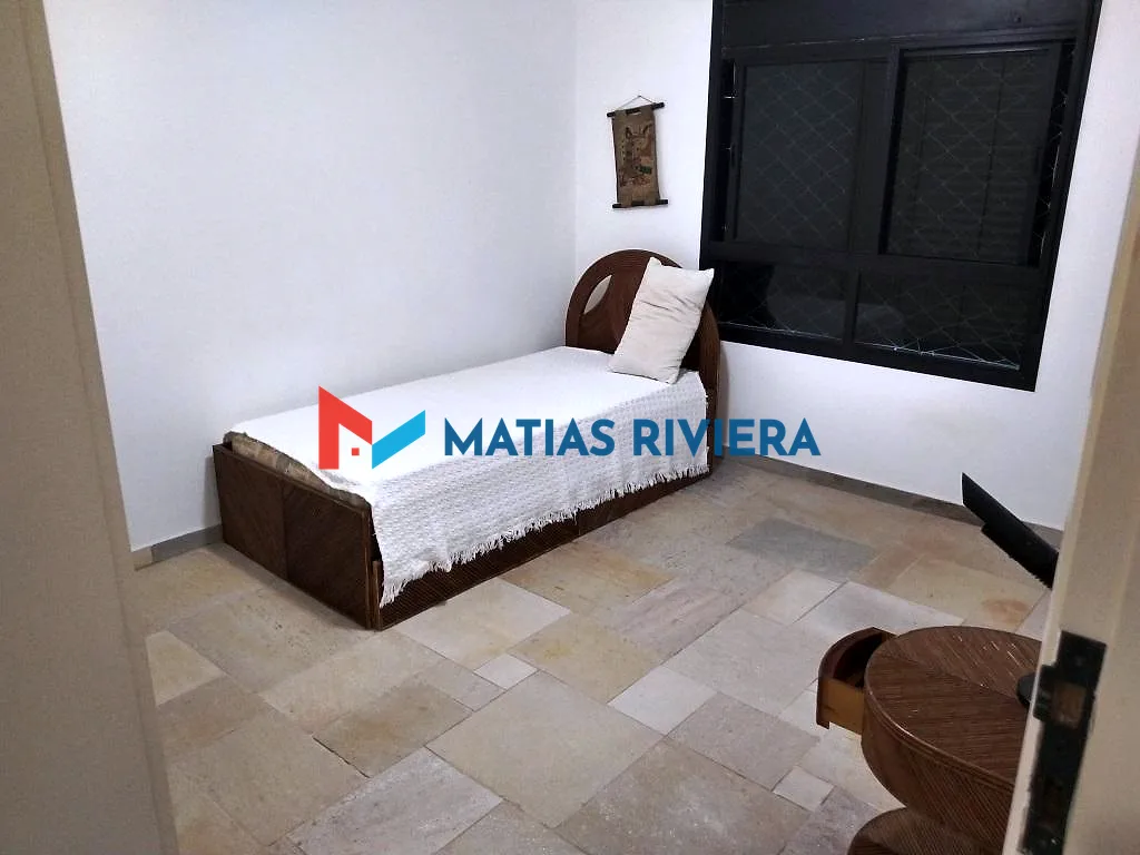 Apartamento AP1265 – foto 22