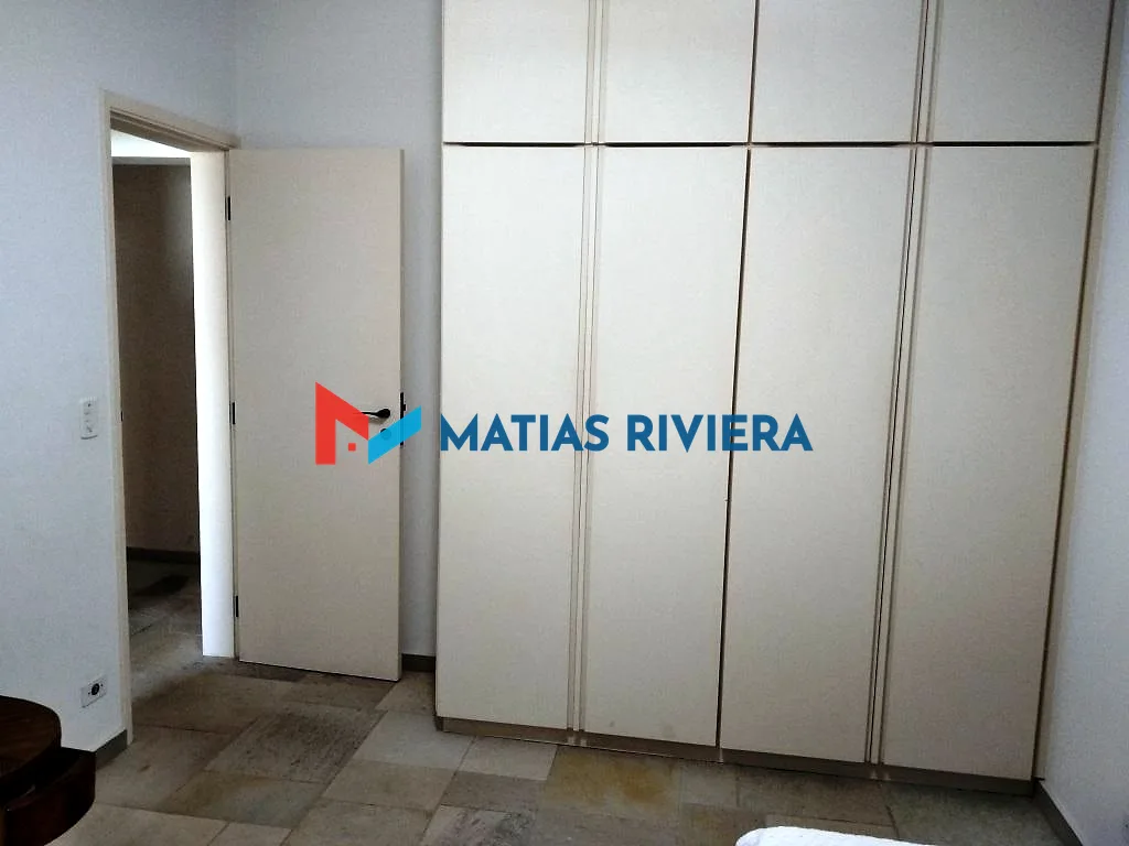 Apartamento AP1265 – foto 23