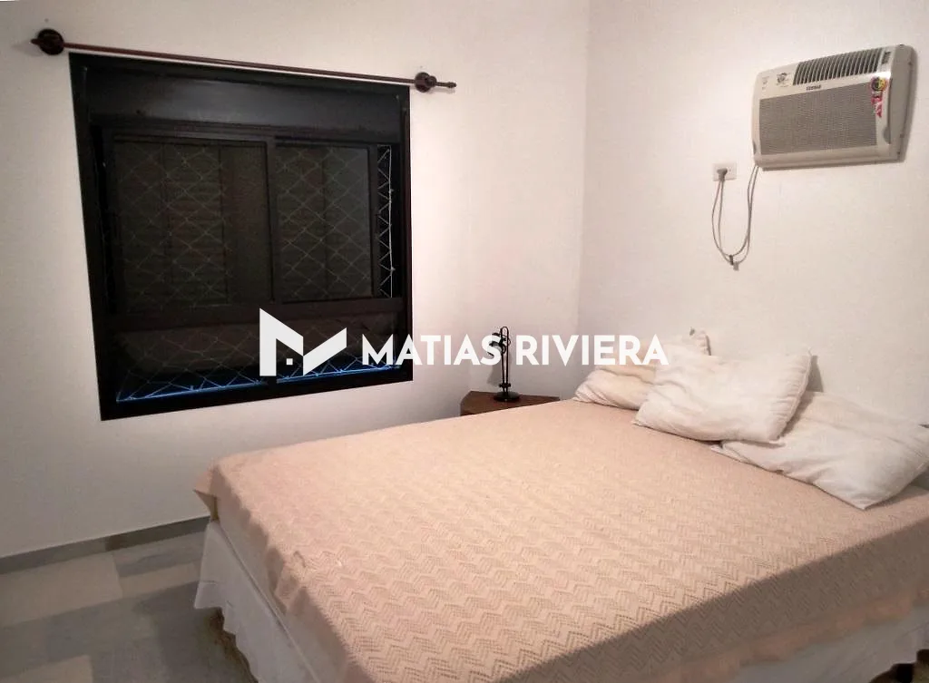 Apartamento AP1265 – foto 20
