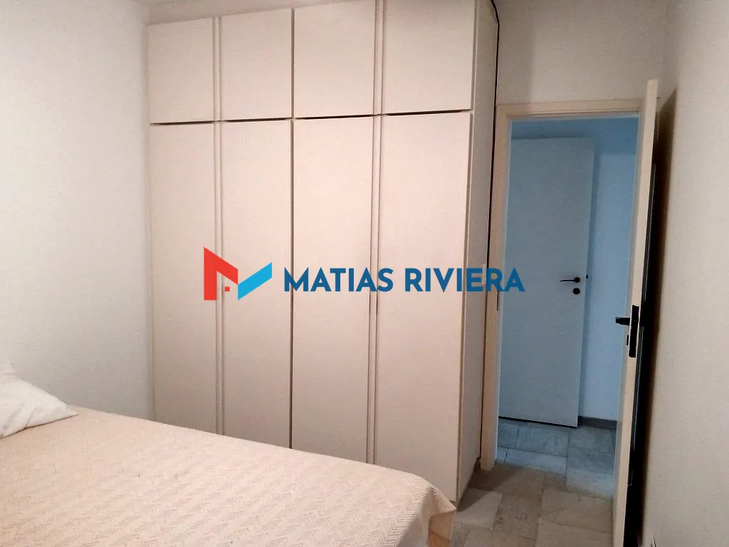 Apartamento AP1265 – foto 21