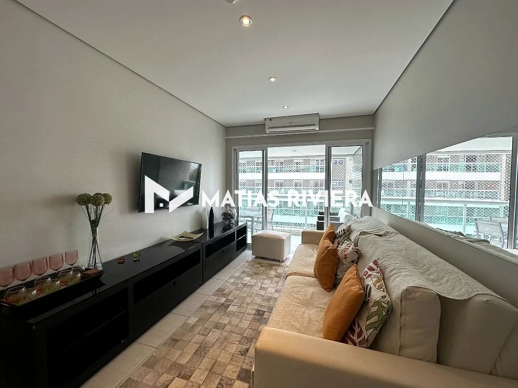 Apartamento AP1266 – foto 3