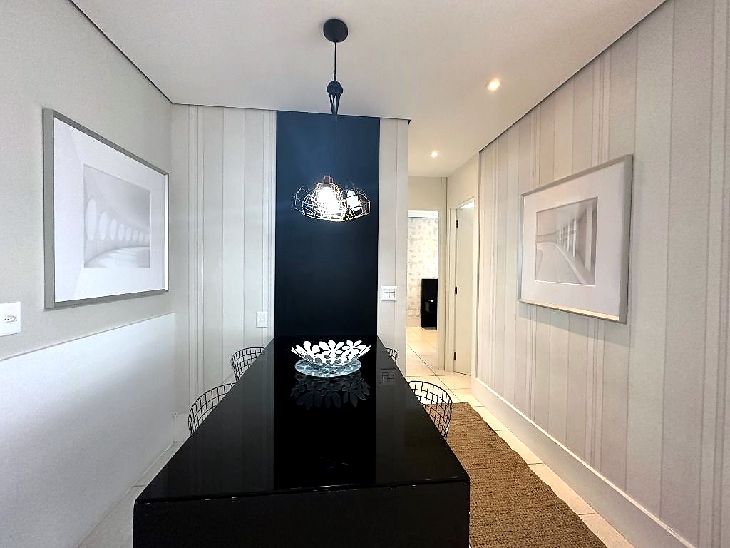 Apartamento AP1266 – foto 4