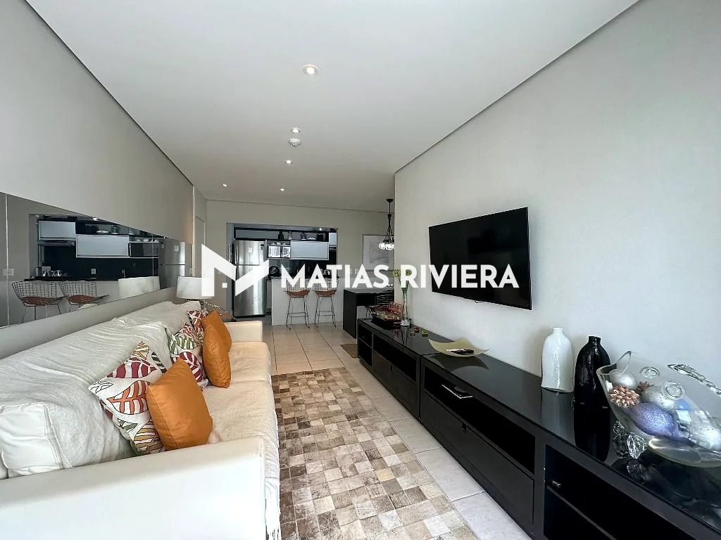 Apartamento AP1266 – foto 6