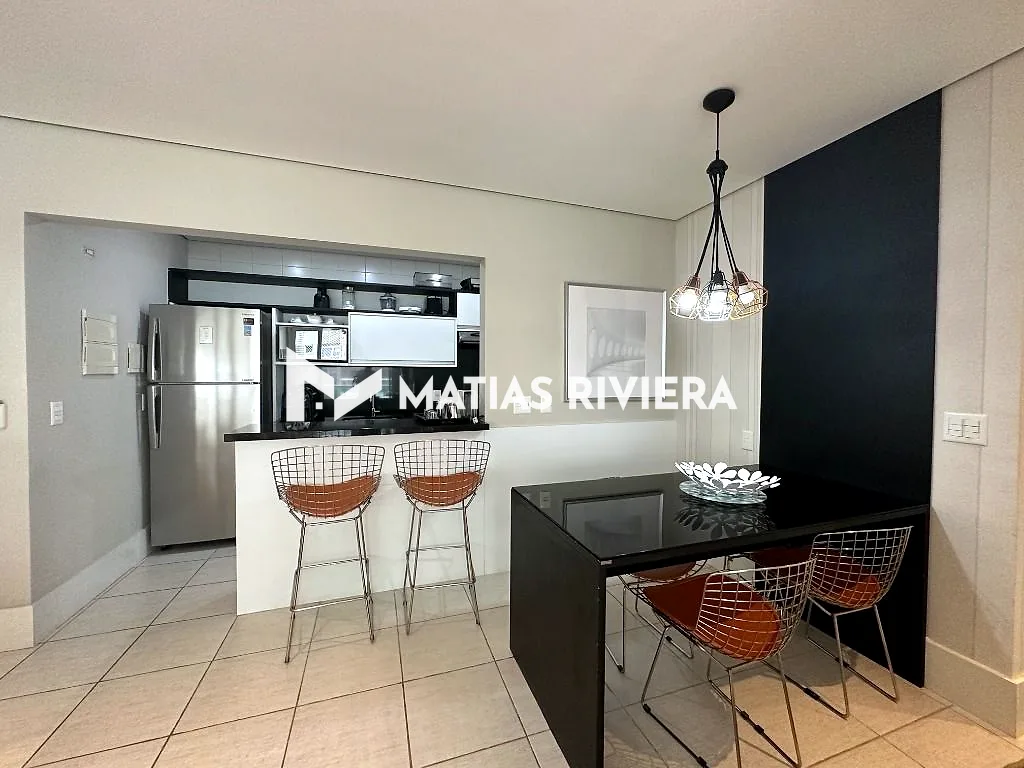 Apartamento AP1266 – foto 7