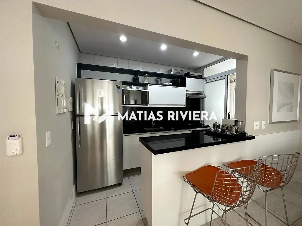 Apartamento AP1266 – foto 8