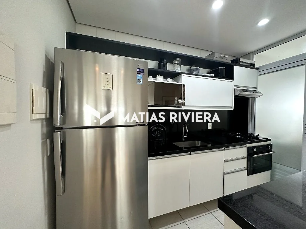 Apartamento AP1266 – foto 9