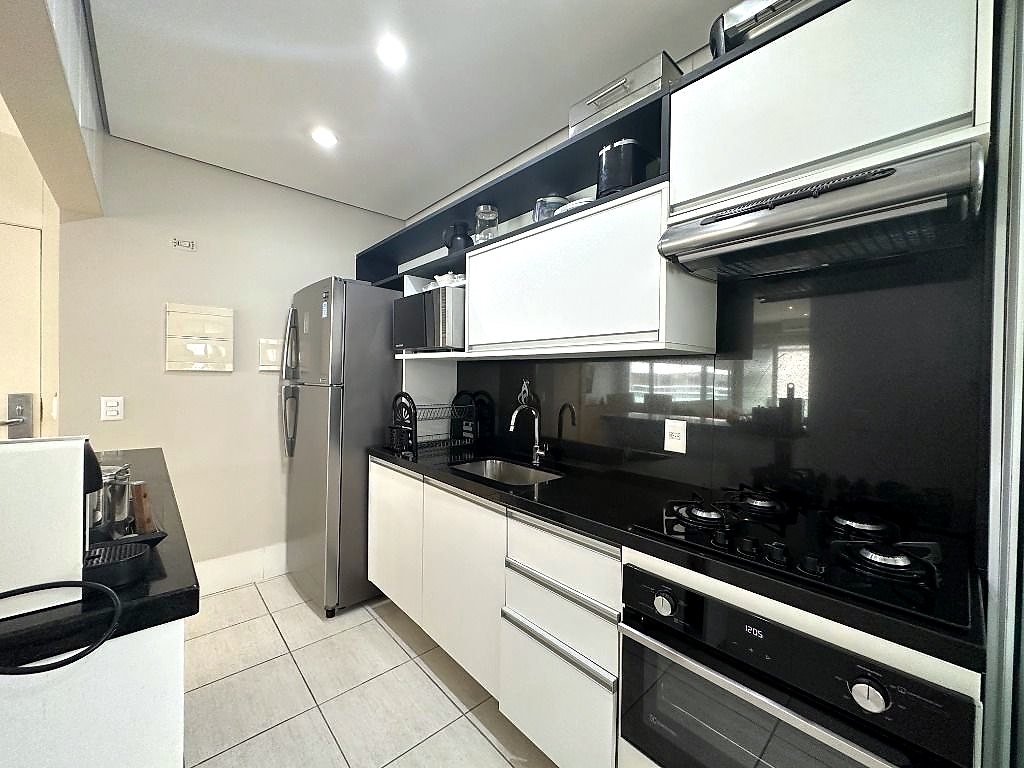 Apartamento AP1266 – foto 10