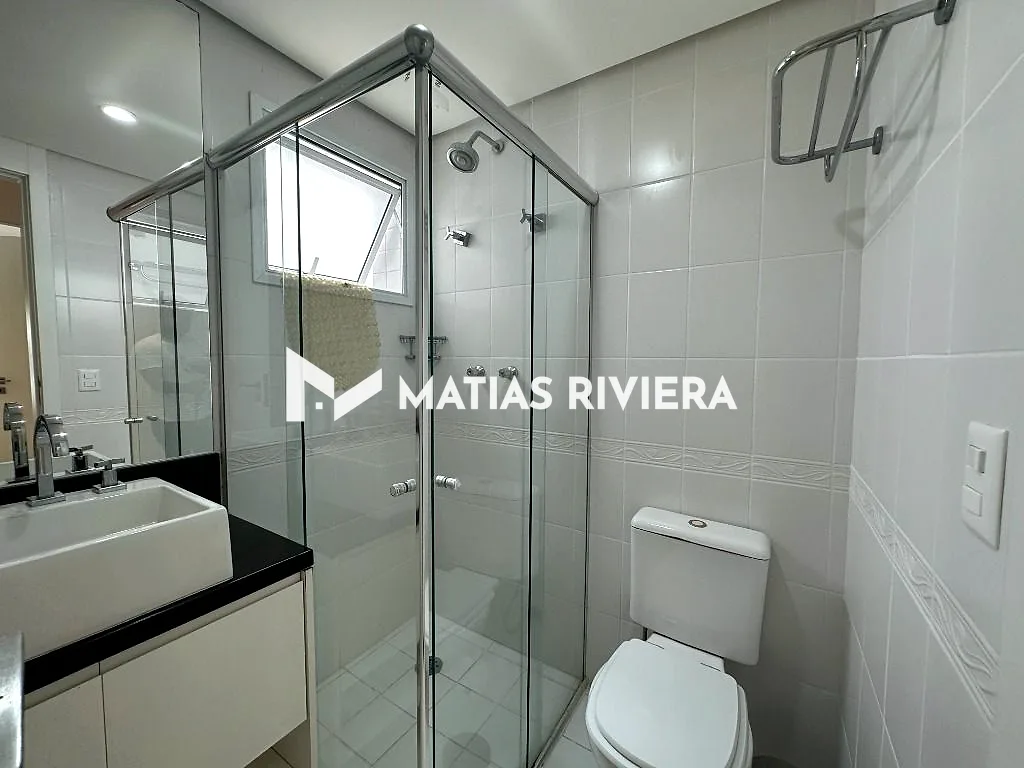 Apartamento AP1266 – foto 11