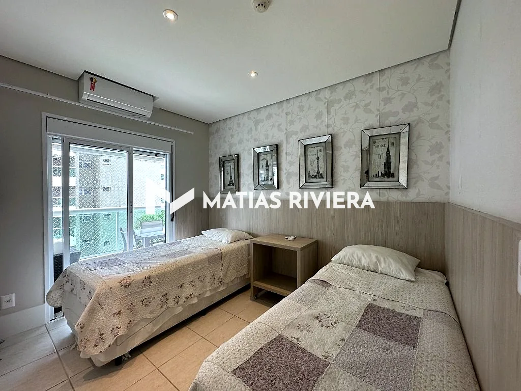 Apartamento AP1266 – foto 12